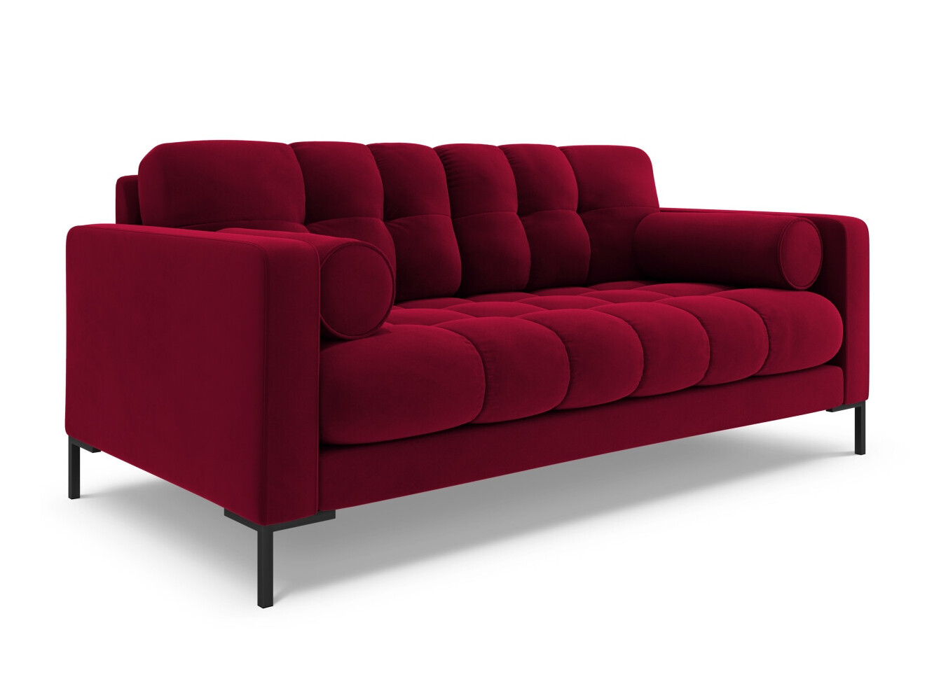 Sofa Calelbe 108 (Bluvel 59)