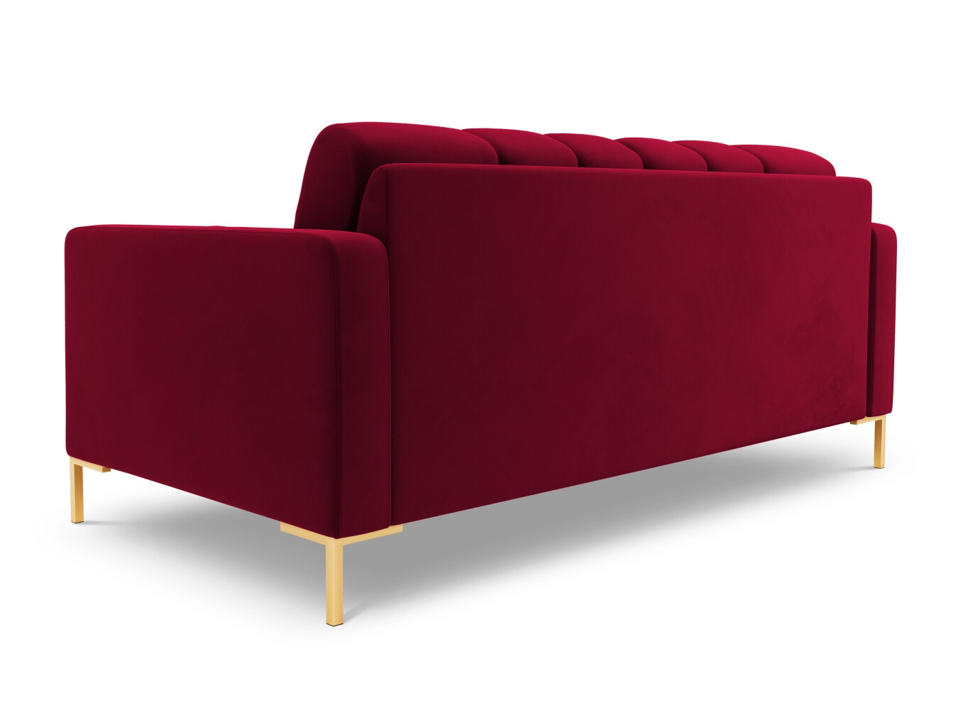 Sofa Calelbe 108 (Bluvel 59)