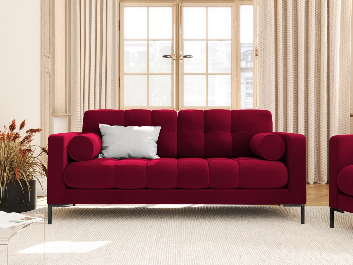 Sofa Calelbe 108 (Bluvel 59)