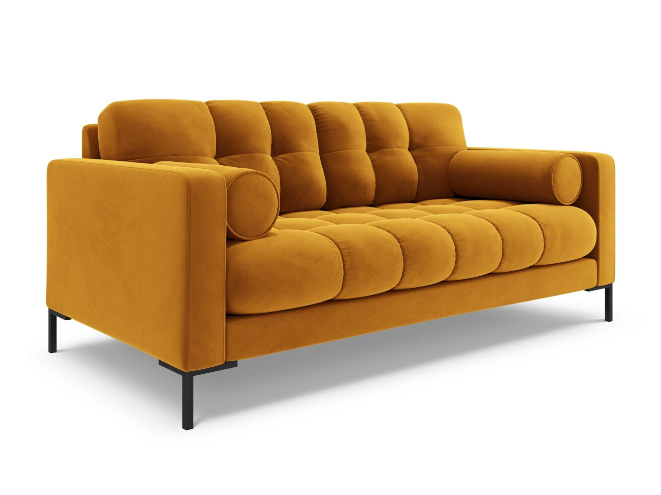 Sofa Calelbe 108 (Bluvel 68)