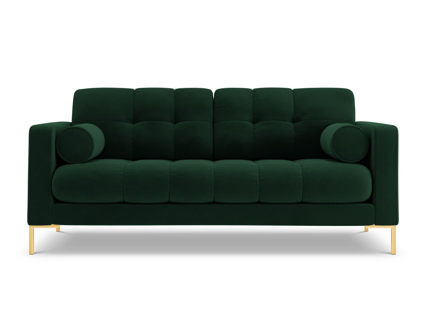 Sofa Calelbe 108 (Bluvel 78)