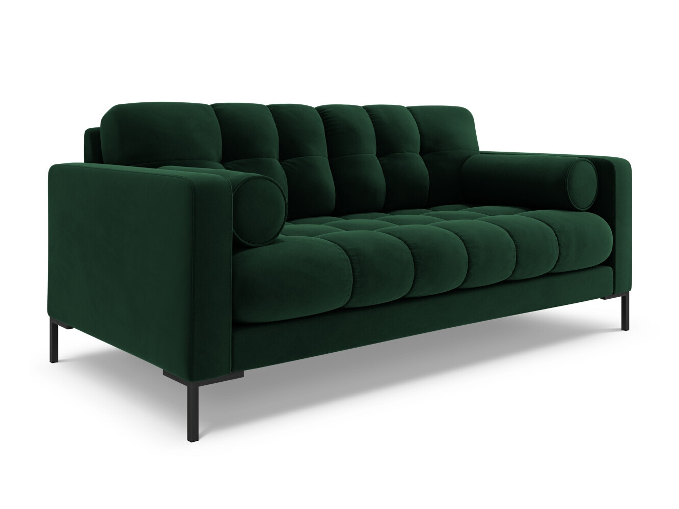 Sofa Calelbe 108 (Bluvel 78)
