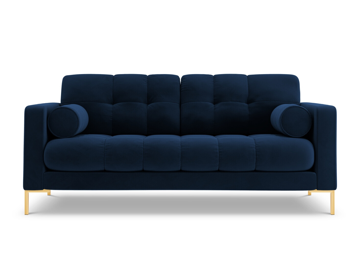 Sofa Calelbe 108 (Bluvel 86)