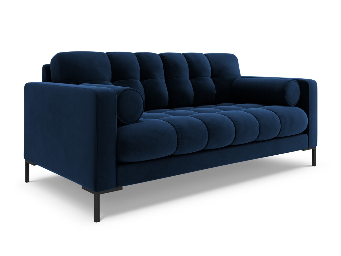 Sofa Calelbe 108 (Bluvel 86)