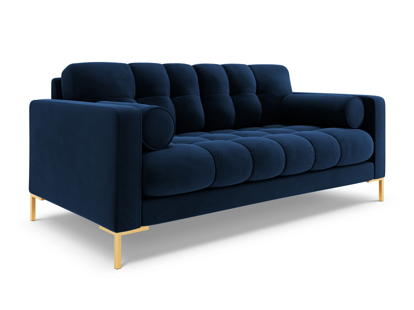 Sofa Calelbe 108 (Bluvel 86)
