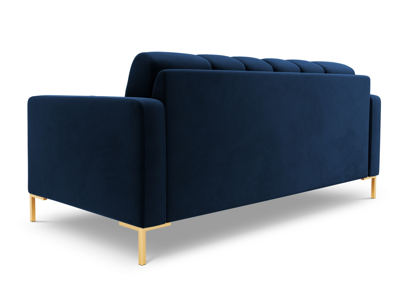 Sofa Calelbe 108 (Bluvel 86)