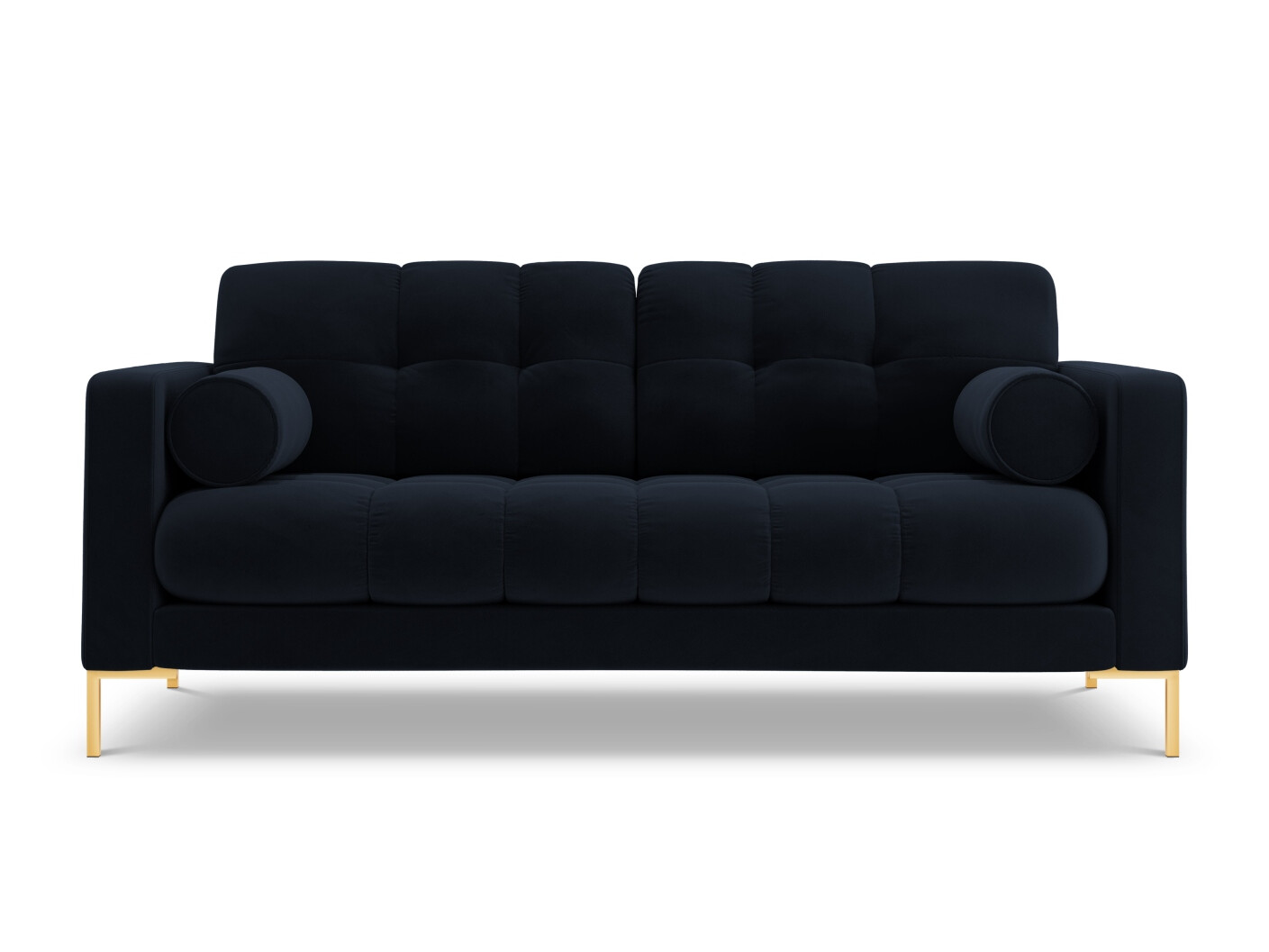Sofa Calelbe 108 (Bluvel 89)