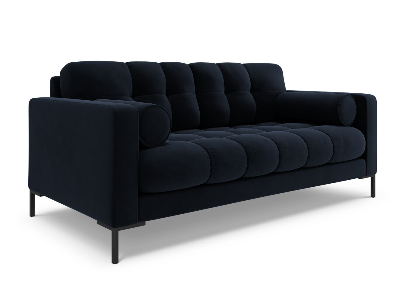 Sofa Calelbe 108 (Bluvel 89)