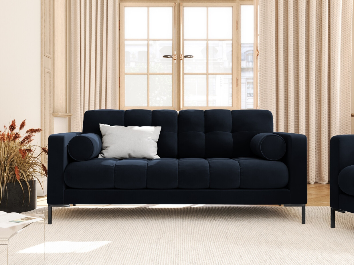 Sofa Calelbe 108 (Bluvel 89)