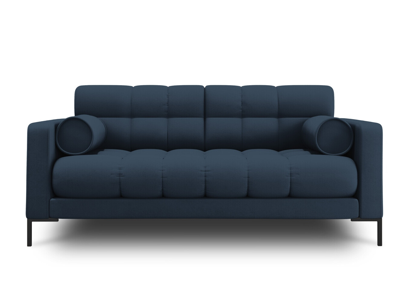 Sofa Calelbe 108 (Juoda)