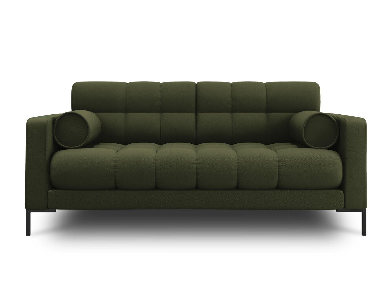 Sofa Calelbe 108 (Juoda)