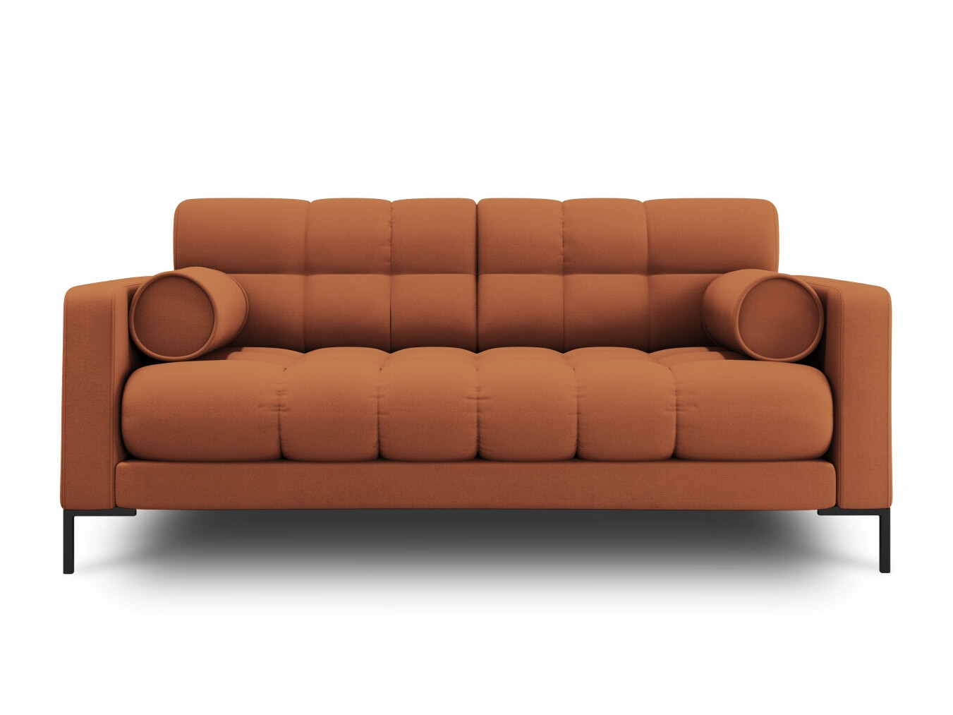 Sofa Calelbe 108 (Juoda)