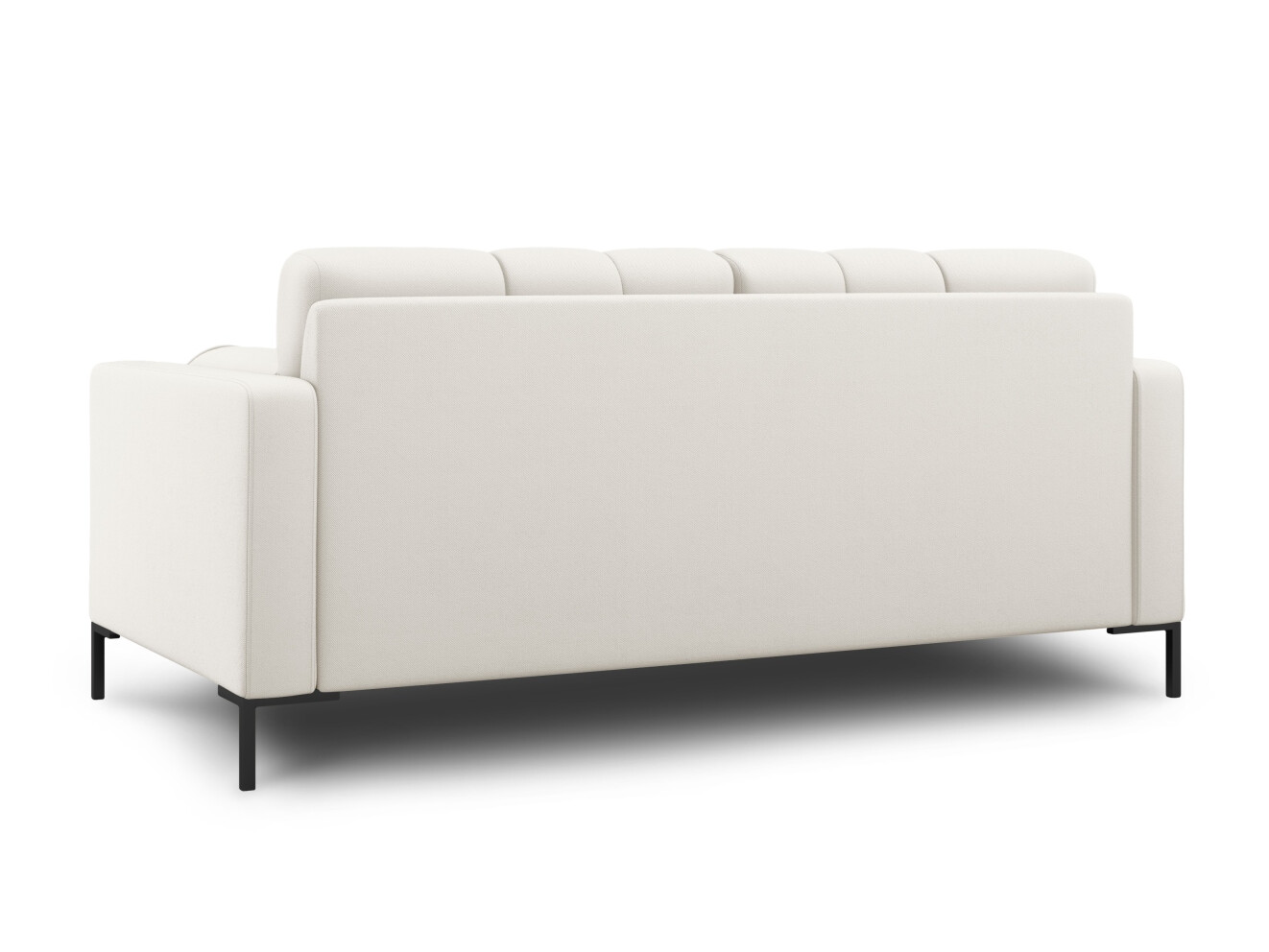 Sofa Calelbe 108 (Juoda)