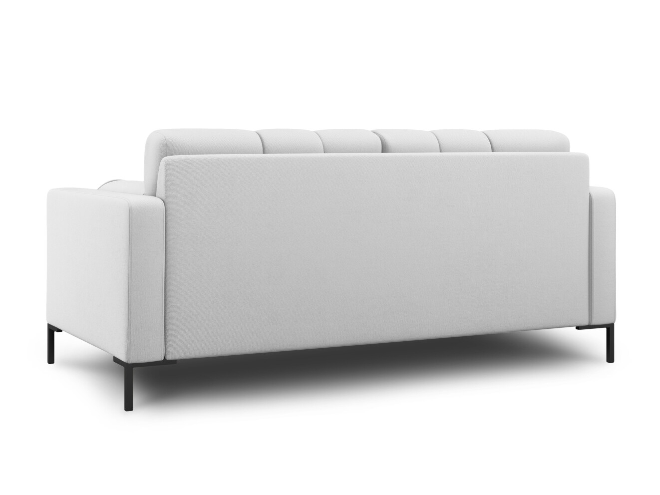 Sofa Calelbe 108 (Juoda)