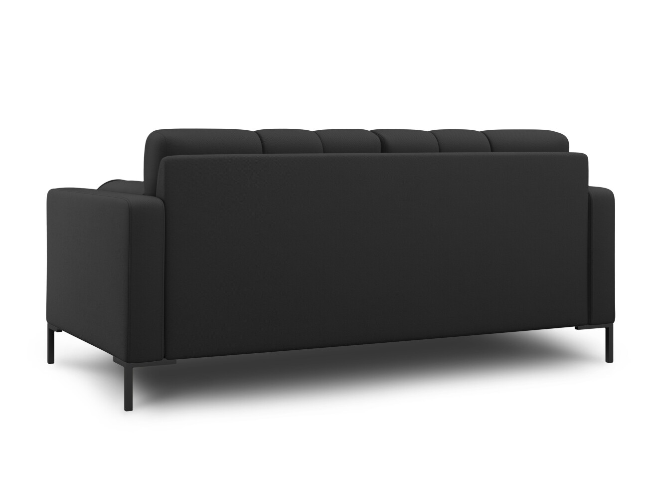 Sofa Calelbe 108 (Juoda)