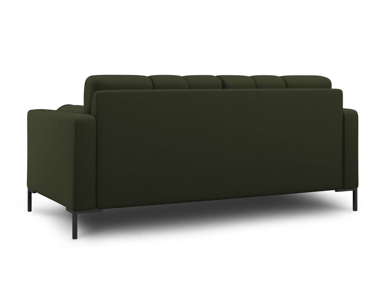 Sofa Calelbe 108 (Juoda)
