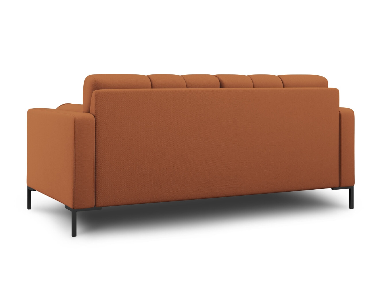 Sofa Calelbe 108 (Juoda)