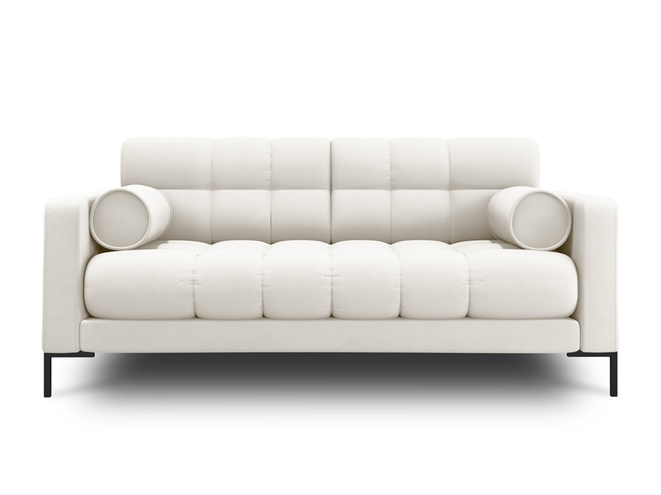 Sofa Calelbe 108 (Neve 02)