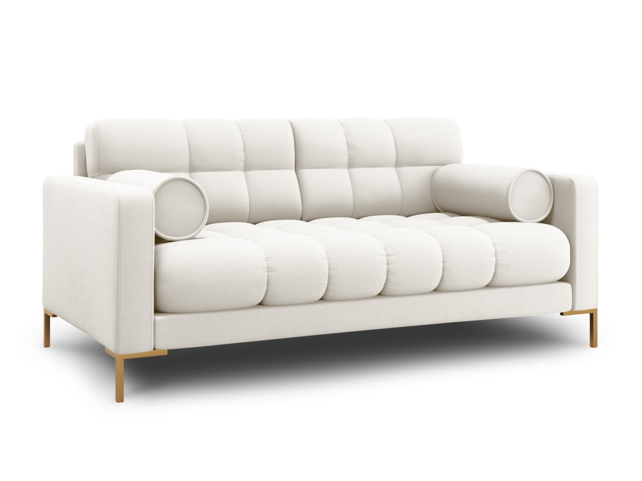 Sofa Calelbe 108 (Neve 02)