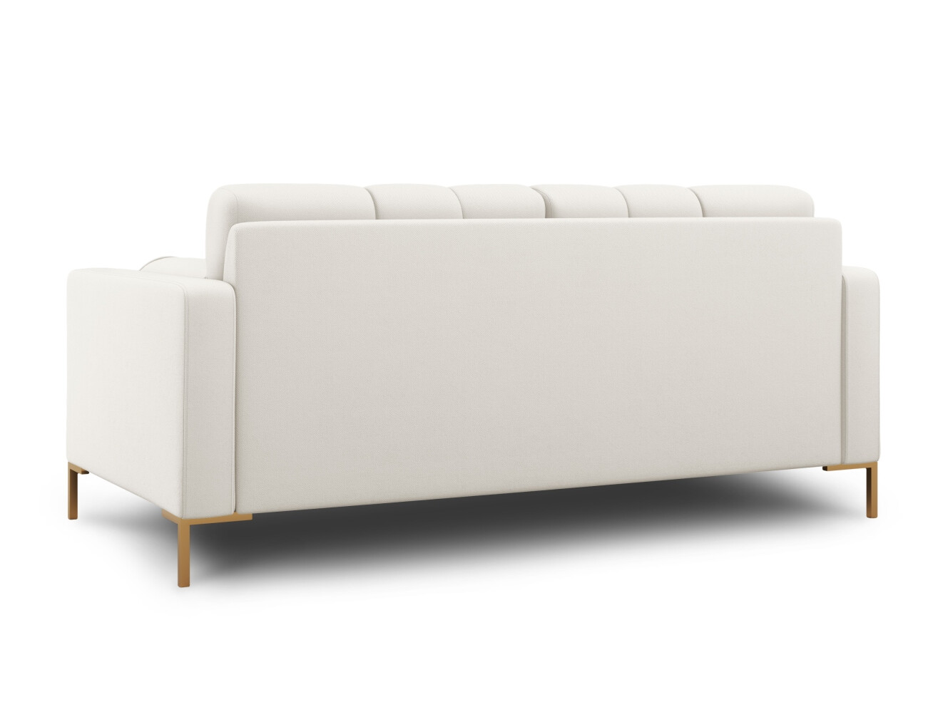 Sofa Calelbe 108 (Neve 02)