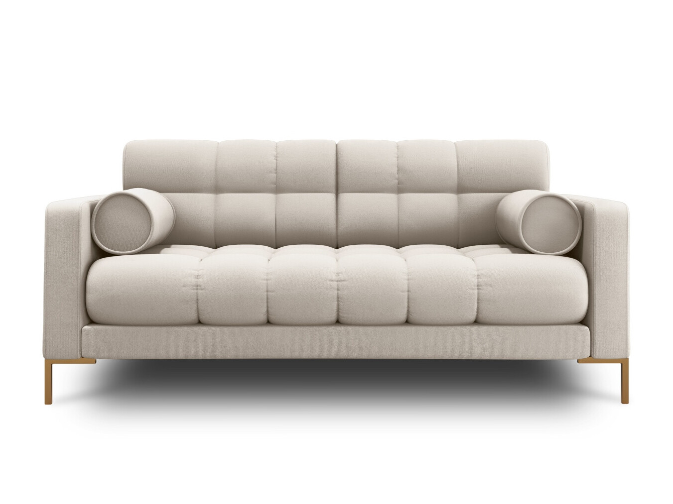 Sofa Calelbe 108 (Neve 04)