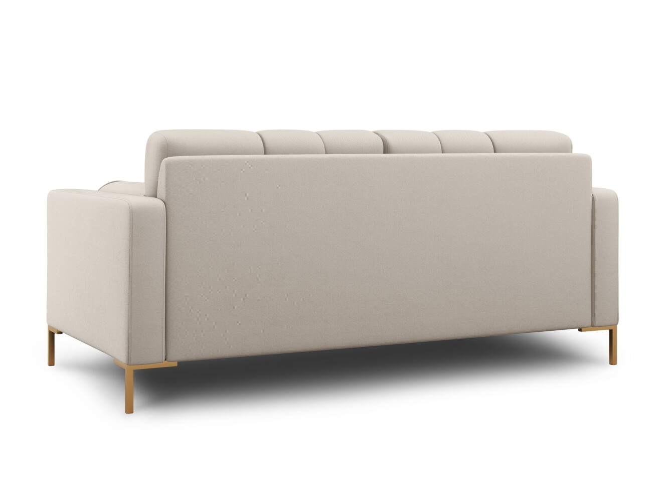 Sofa Calelbe 108 (Neve 04)