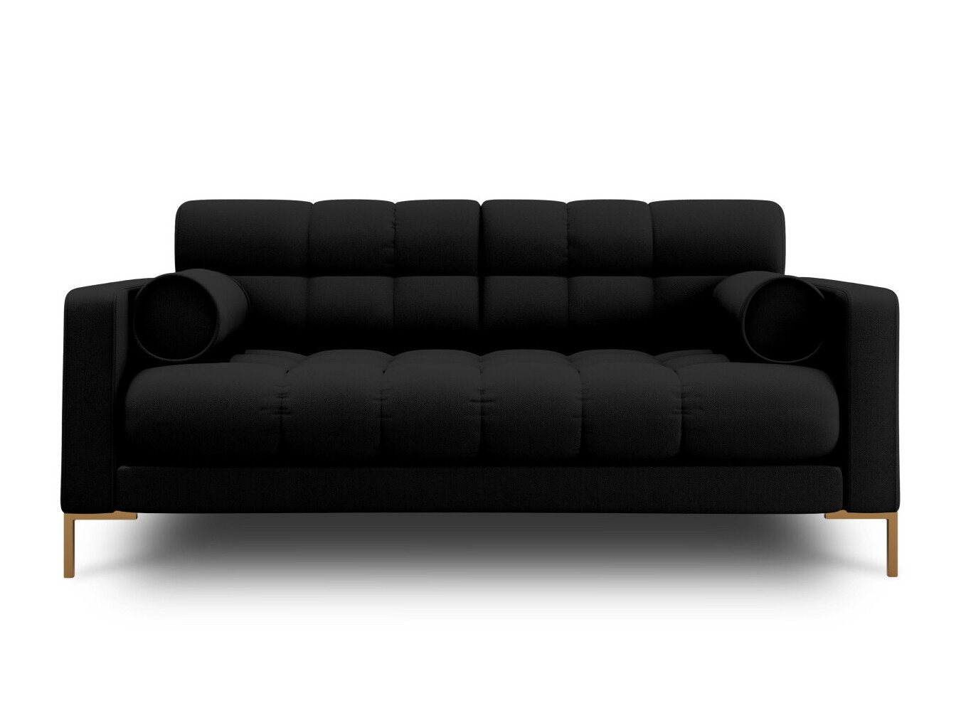 Sofa Calelbe 108 (Neve 100)