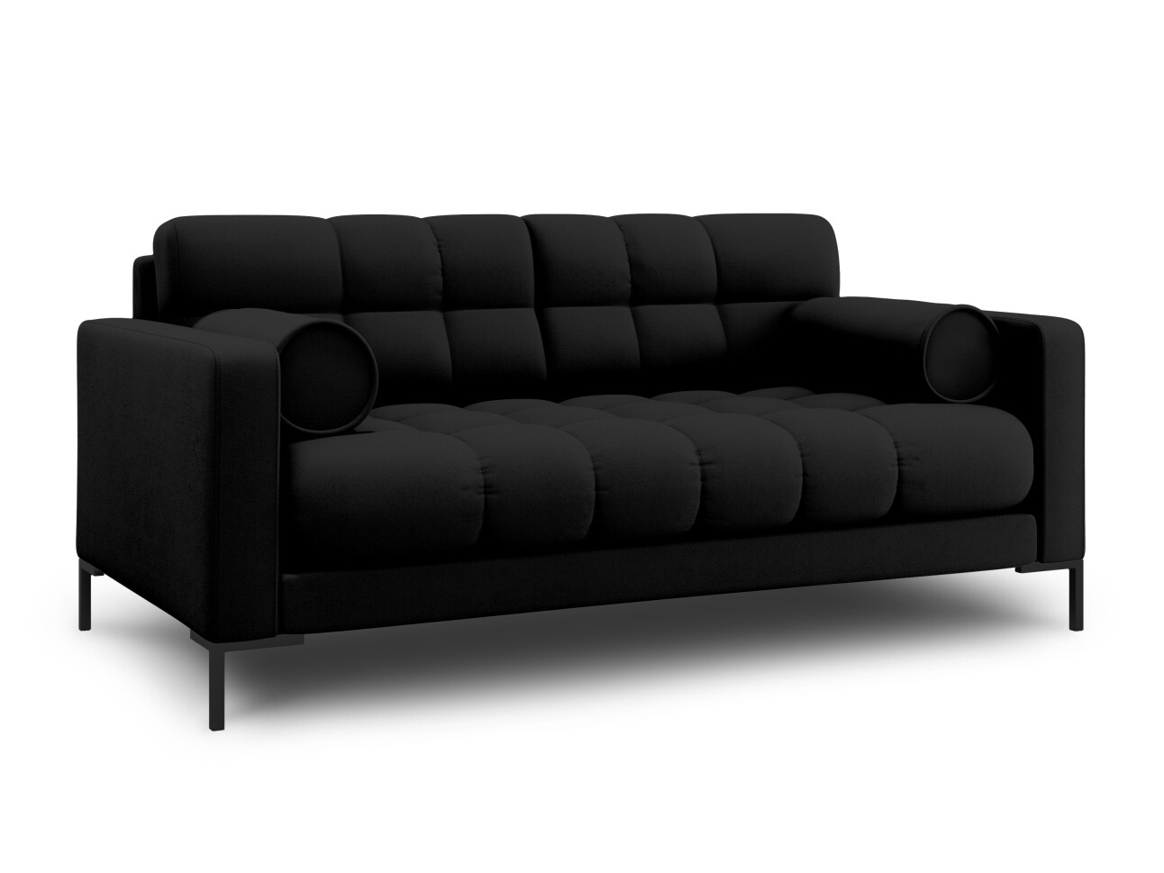 Sofa Calelbe 108 (Neve 100)