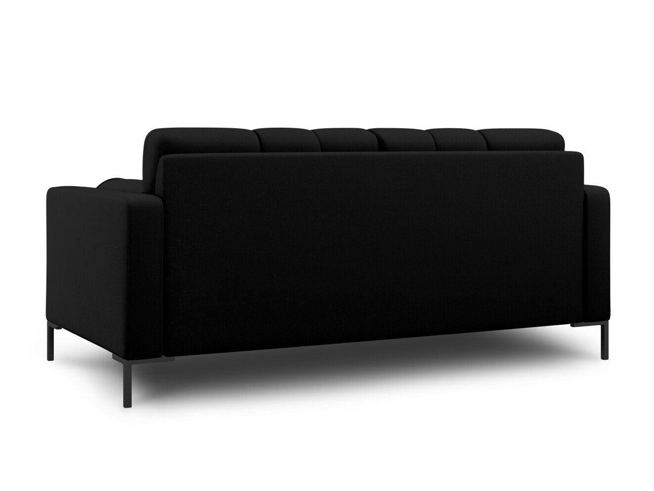 Sofa Calelbe 108 (Neve 100)