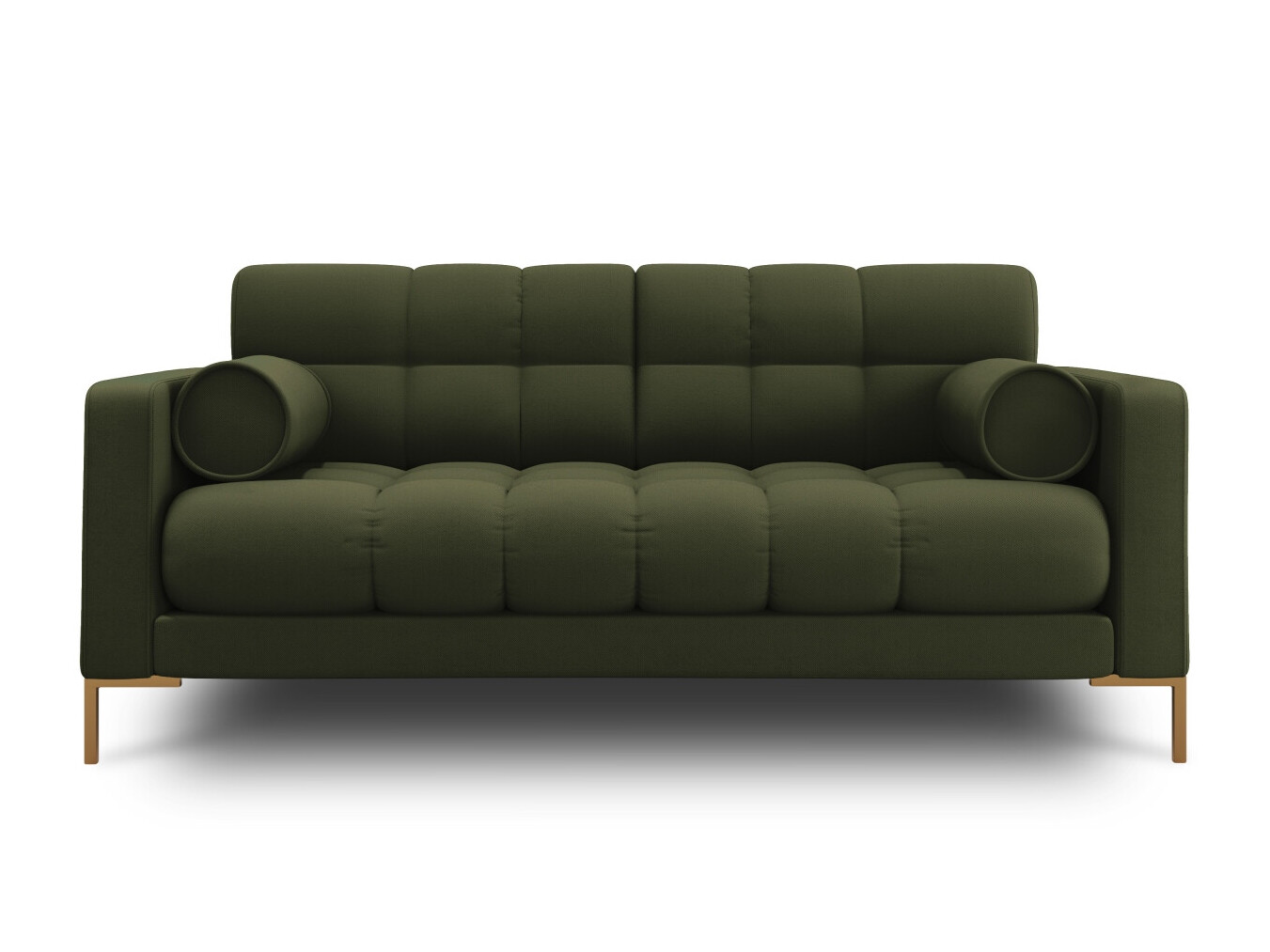 Sofa Calelbe 108 (Neve 39)