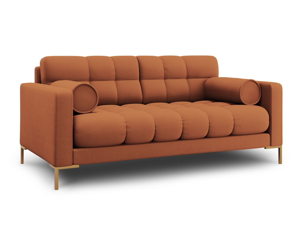 Sofa Calelbe 108 (Neve 52)
