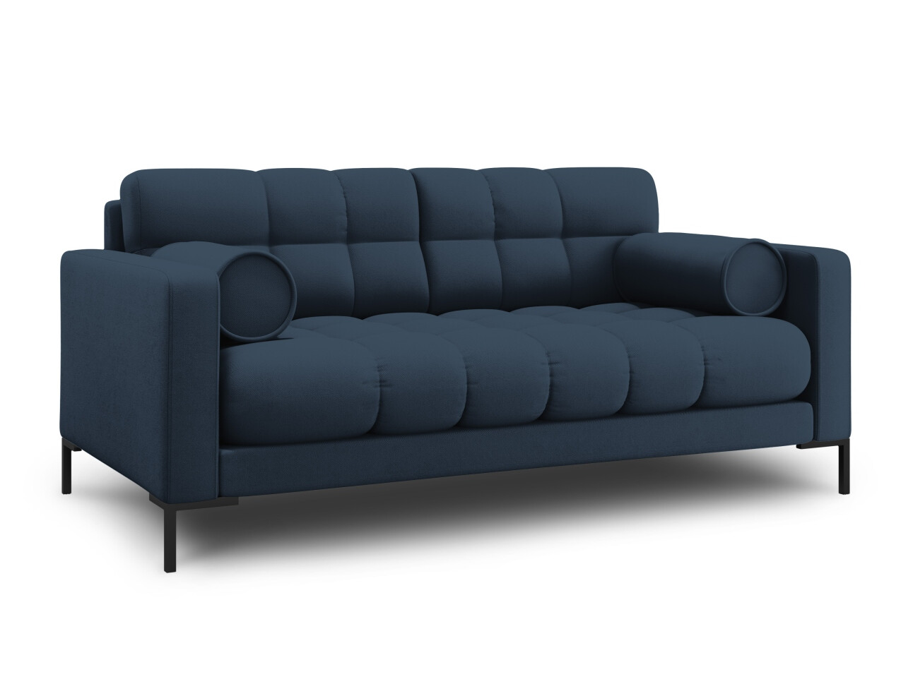 Sofa Calelbe 108 (Neve 77)