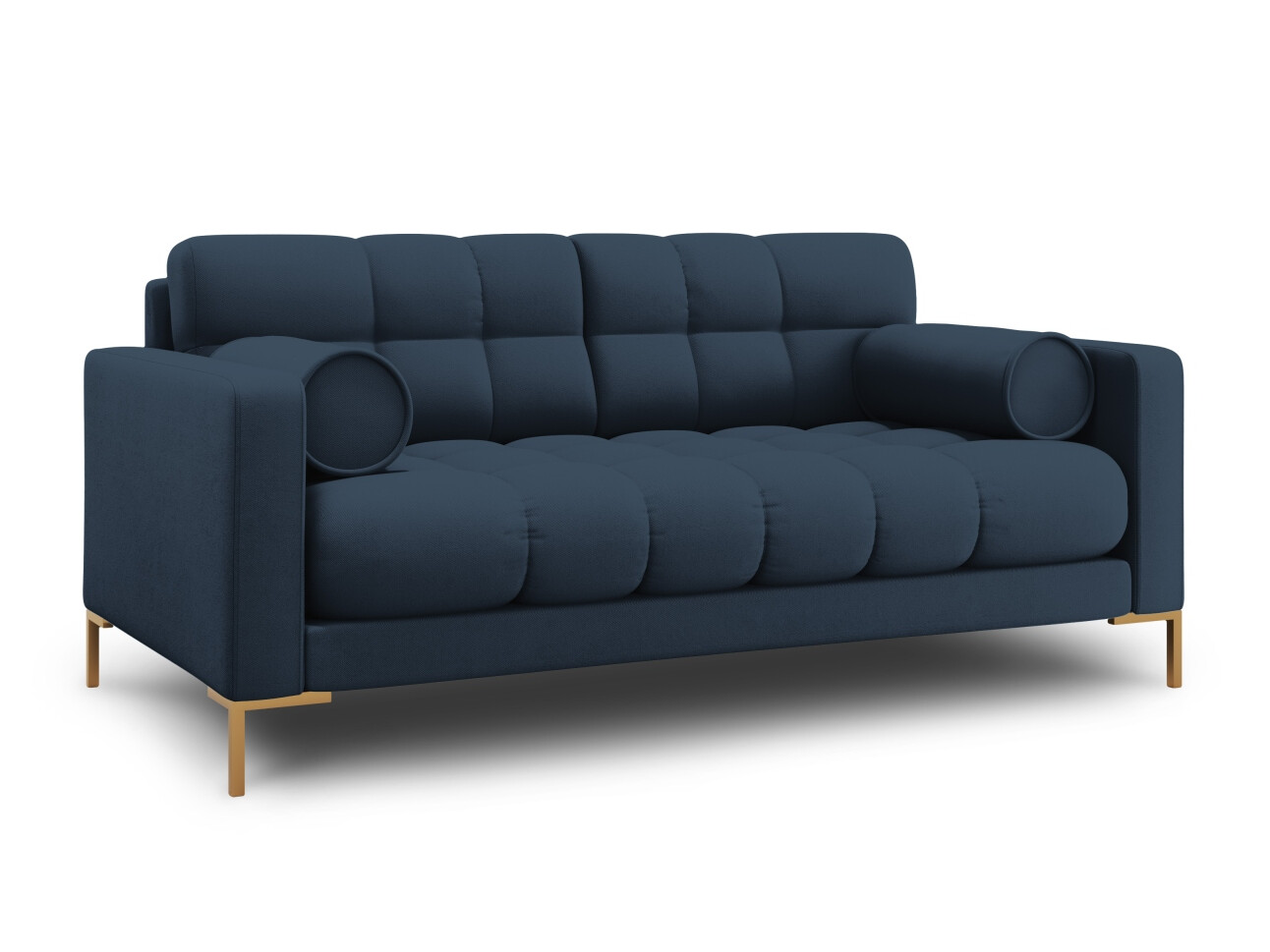 Sofa Calelbe 108 (Neve 77)