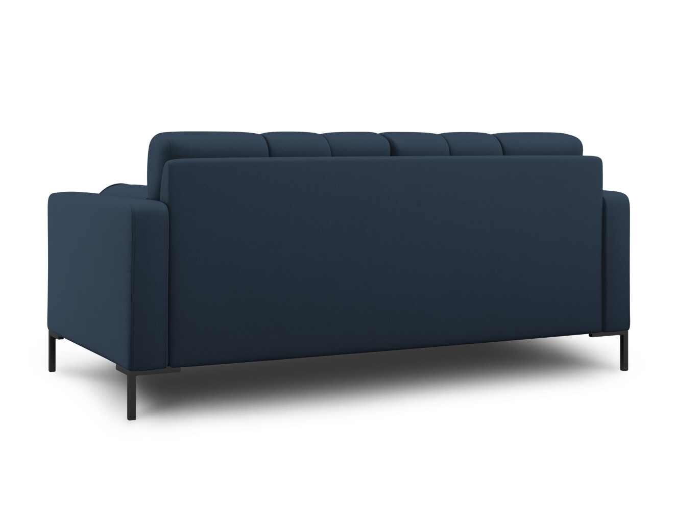 Sofa Calelbe 108 (Neve 77)