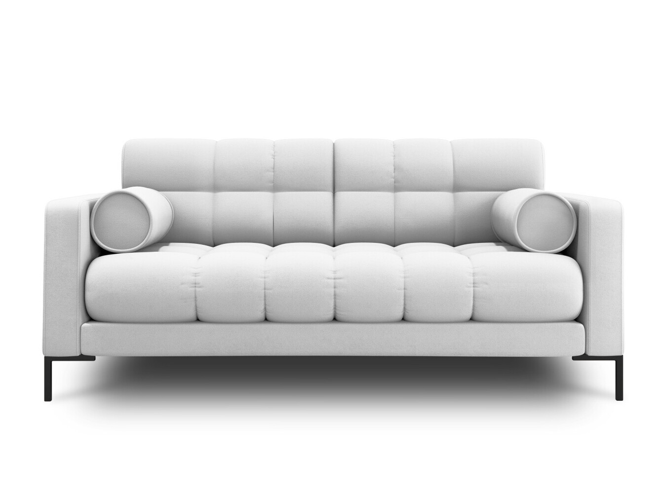 Sofa Calelbe 108 (Neve 80)