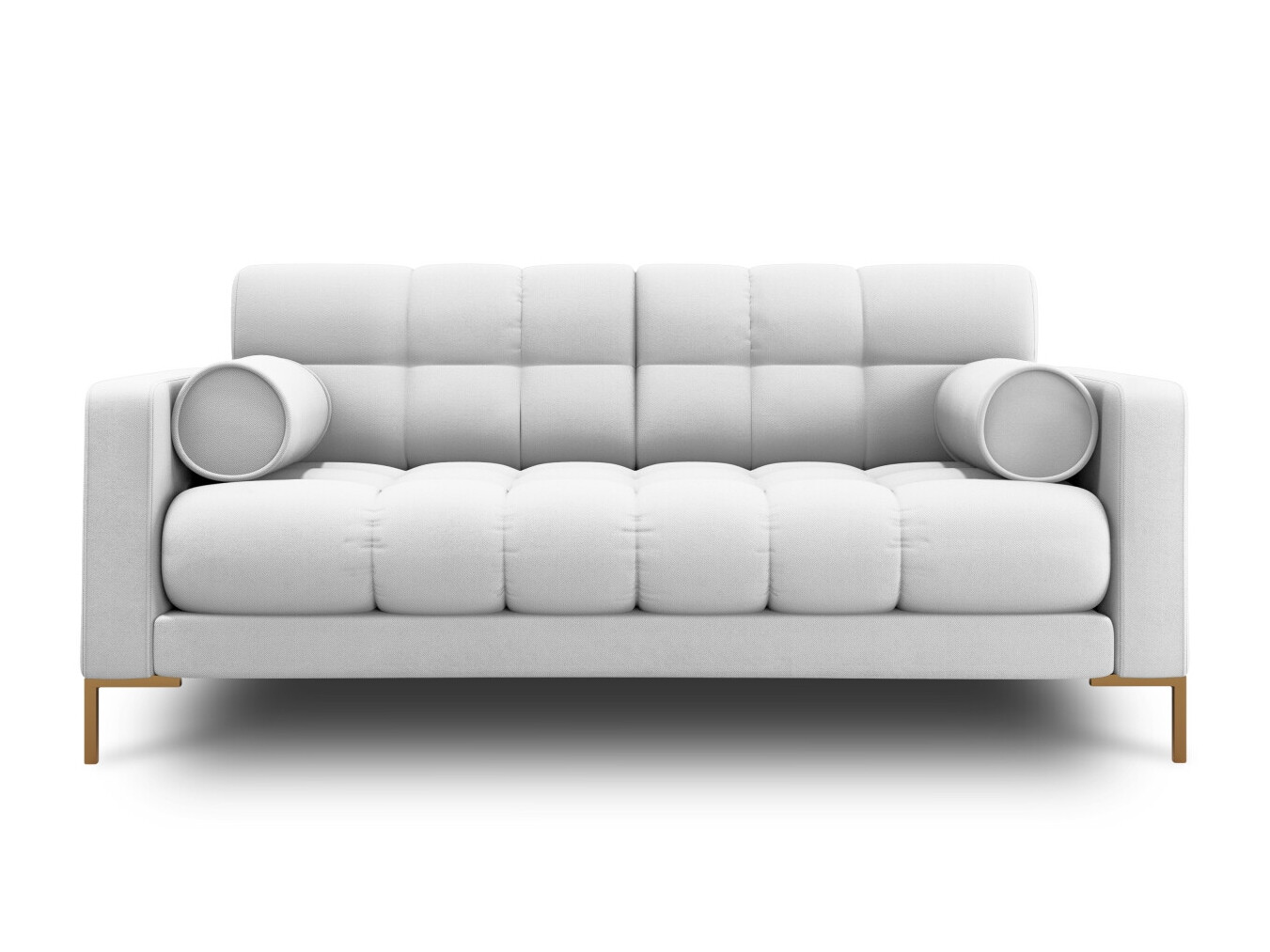 Sofa Calelbe 108 (Neve 80)