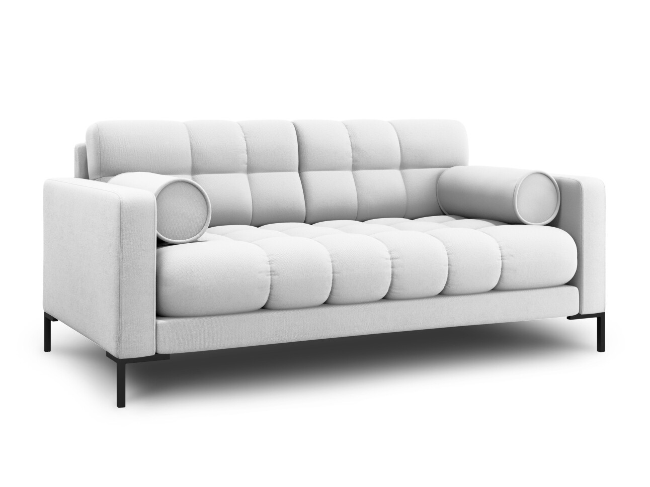 Sofa Calelbe 108 (Neve 80)
