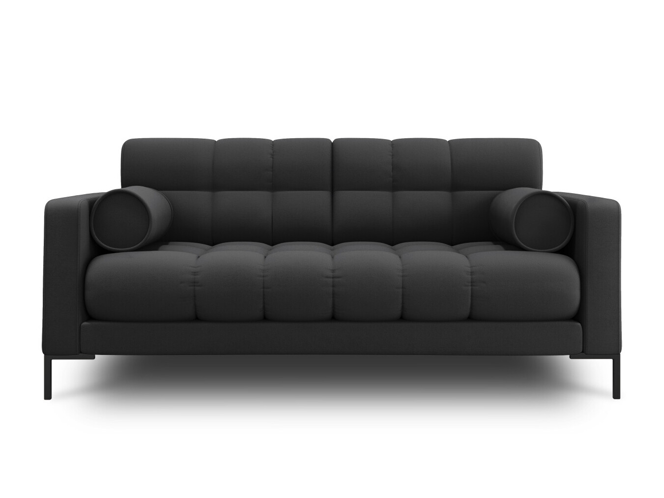 Sofa Calelbe 108 (Neve 97)