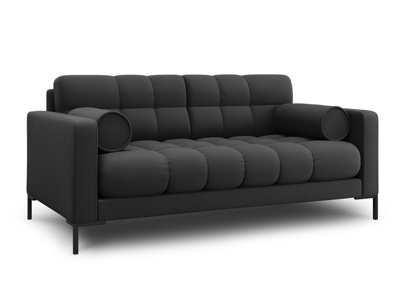 Sofa Calelbe 108 (Neve 97)