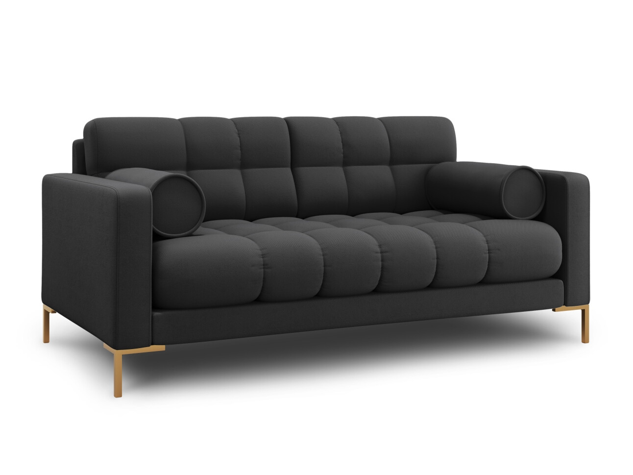 Sofa Calelbe 108 (Neve 97)