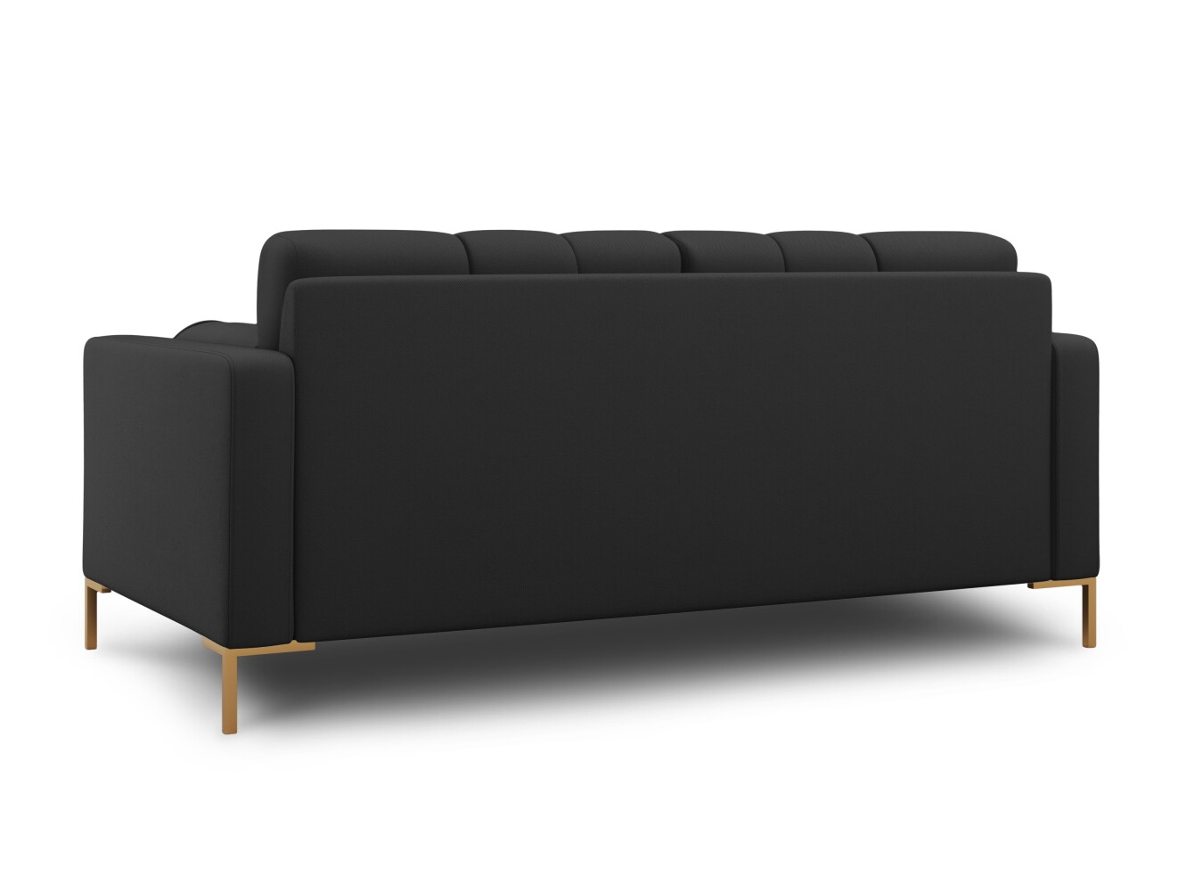 Sofa Calelbe 108 (Neve 97)