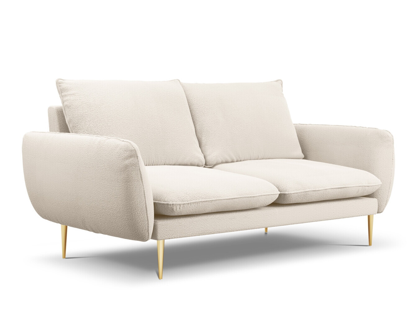 Sofa Ferlevi 111 (Ascot Nata)