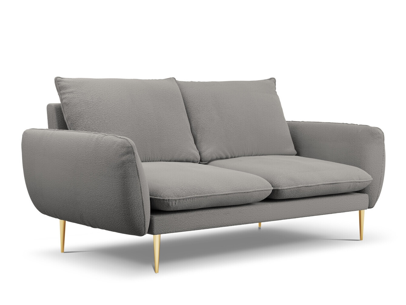 Sofa Ferlevi 111 (Ascot Taupe)
