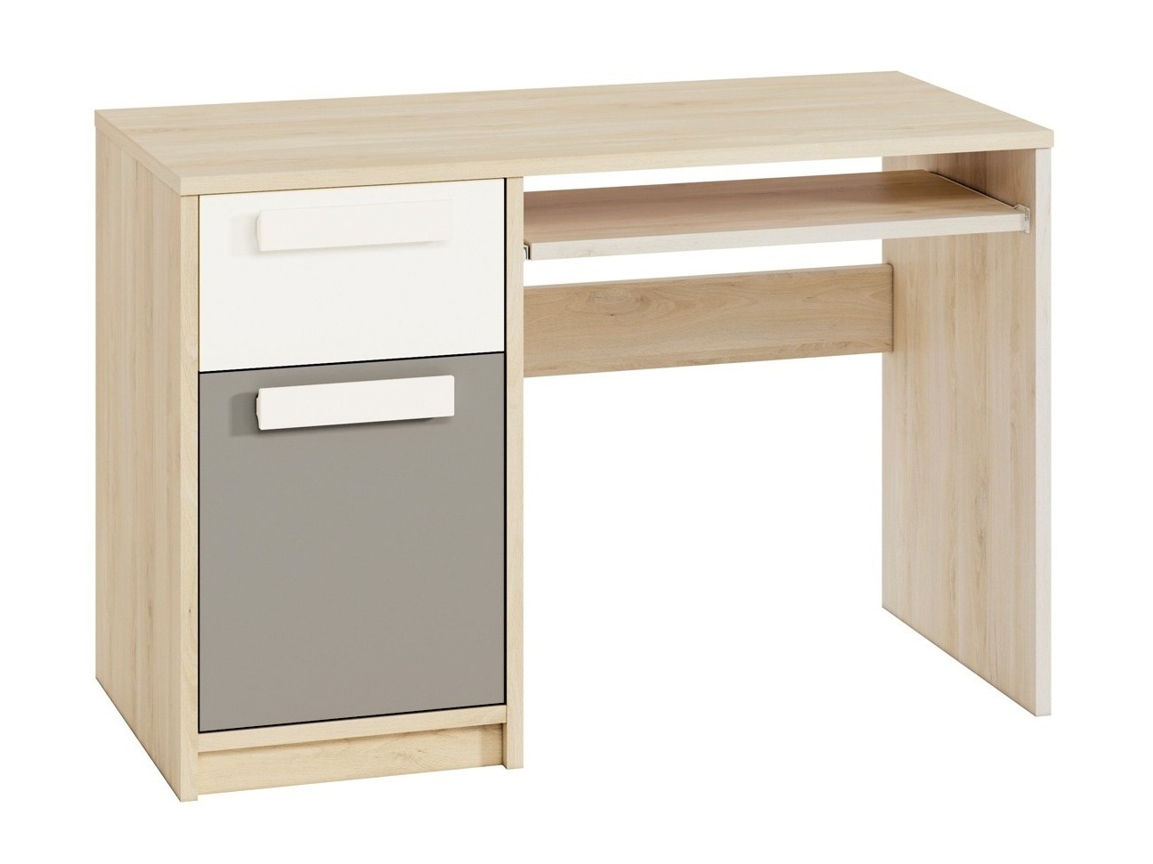 Darbo stalas Tivruve 110