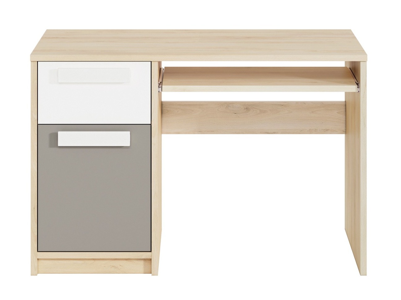 Darbo stalas Tivruve 110