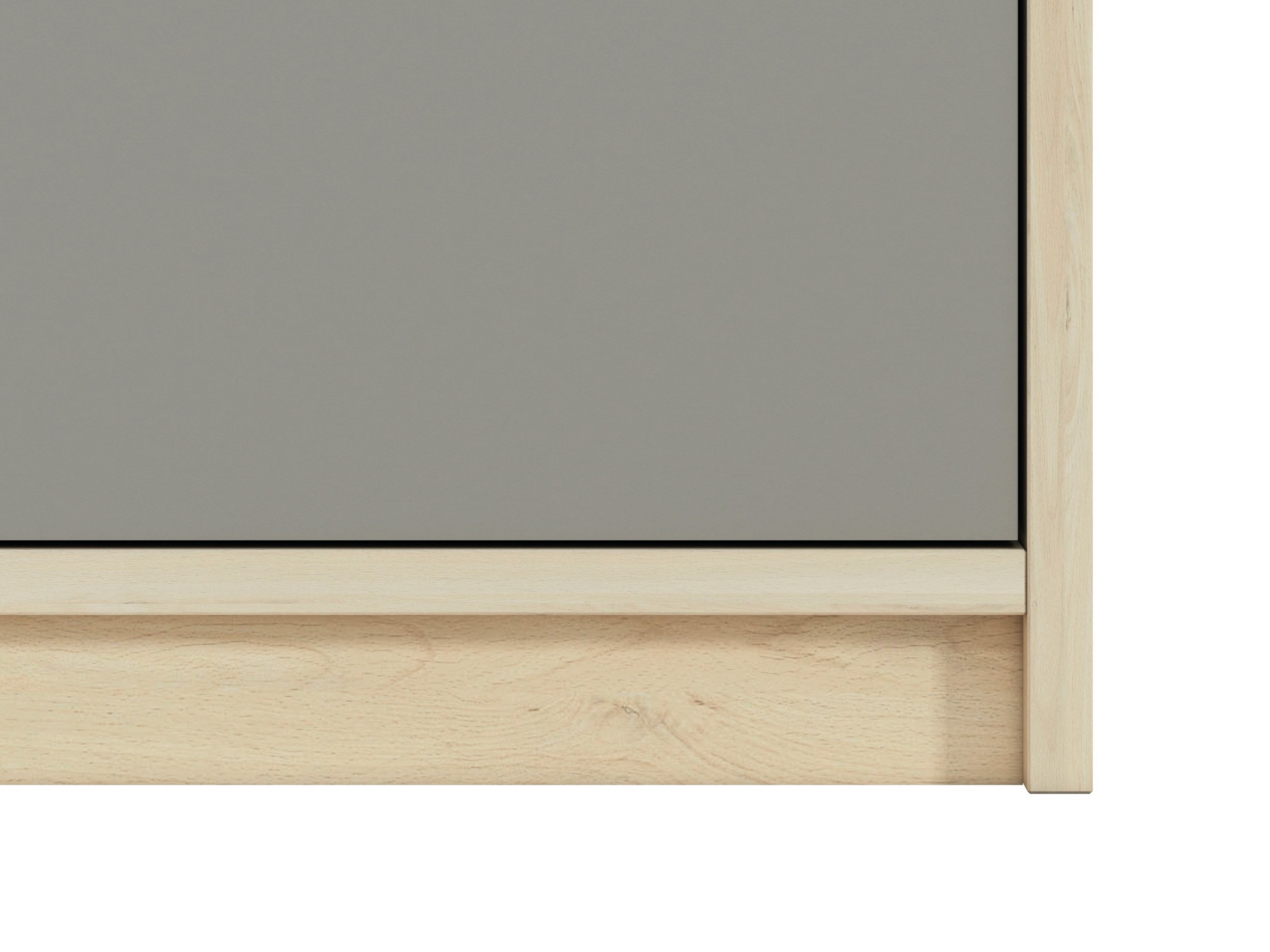 Darbo stalas Tivruve 110