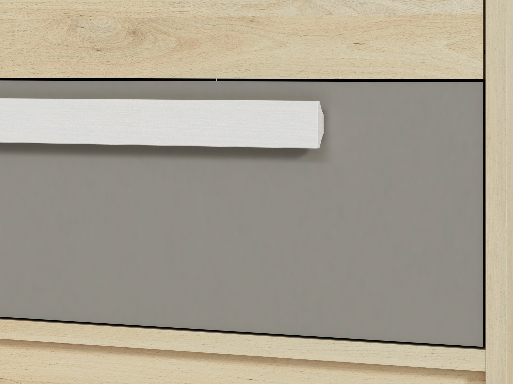 Lentyna Tivruve 106