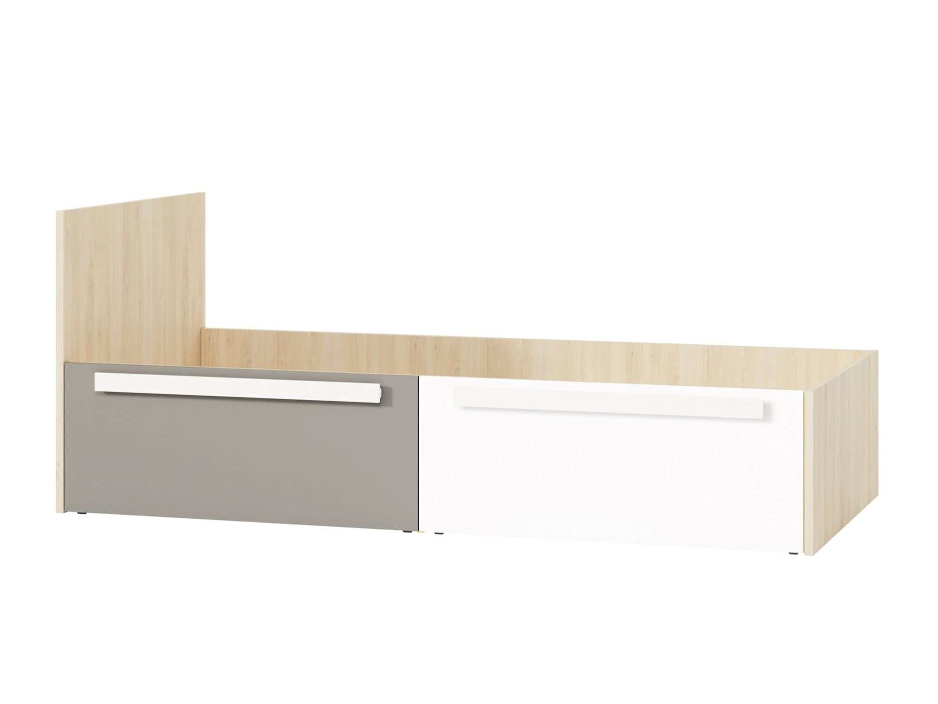 Lova Tivruve 111