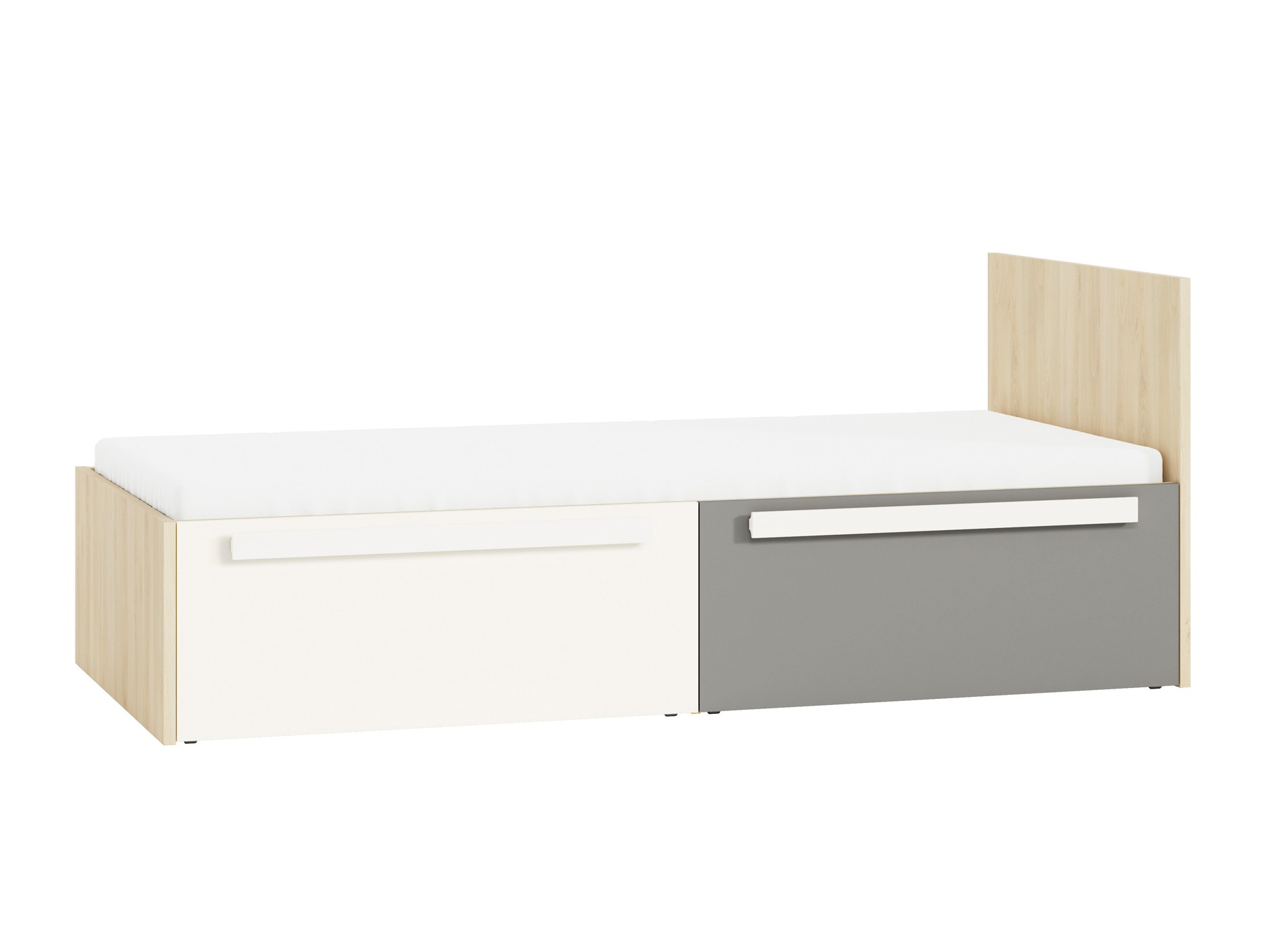 Lova Tivruve 111