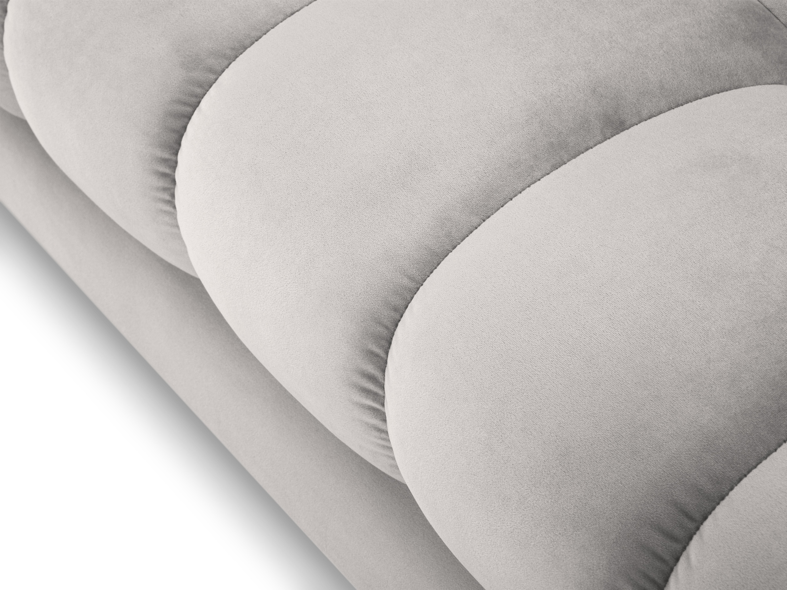 Sofa Calelbe 109 (Bluvel 03)